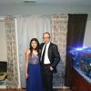 robertosanch369